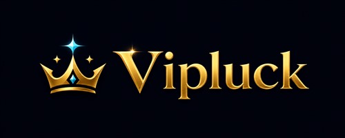 Vipluck